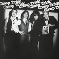 Cheap Trick - Cheap Trick ( VINYL )