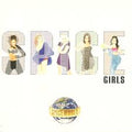 Spice Girls - Spiceworld ( VINYL )