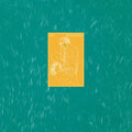 XTC - Skylarking ( VINYL )