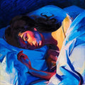 Lorde - Melodrama ( VINYL )