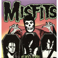 Misfits - Evilive ( VINYL )