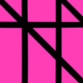 New Order - Tutti Frutti ( VINYL )