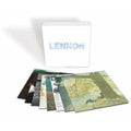John Lennon - Lennon ( VINYL ) Box Set