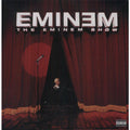 Eminem - The Eminem Show ( VINYL )