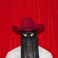 Orville Peck - Pony ( VINYL )