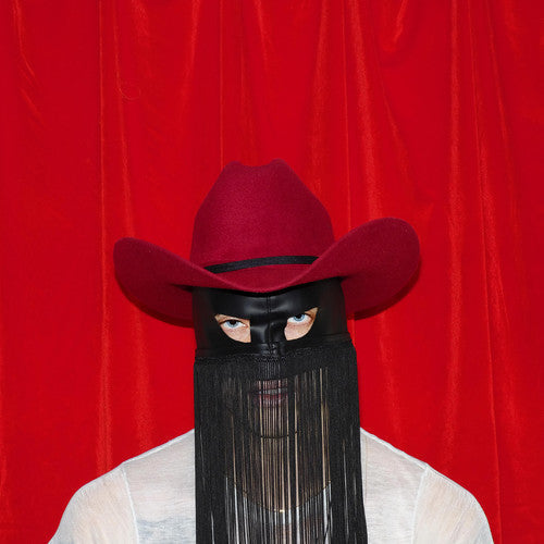 Orville Peck - Pony ( VINYL )