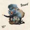 Anderson .Paak - Oxnard ( VINYL )