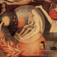 Dead Can Dance - Aion ( VINYL )