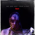 Slipknot - We Are Not Your Kind ( VINYL )