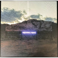 Arcade Fire - Everything Now - (Polish Version) LP