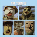 The Turtles - Wooden Head ( VINYL )