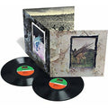 Led Zeppelin - IV (Deluxe Edition) ( VINYL )