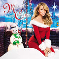 Mariah Carey - Merry Christmas II You ( VINYL )