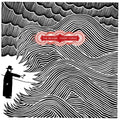 Thom Yorke - The Eraser ( VINYL )