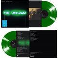 Marion - Program - Import LP
