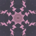 Flume - Flume ( VINYL )