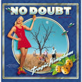 No Doubt - Tragic Kingdom ( VINYL )