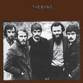 The Band - The Band ( VINYL )