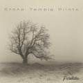 Stone Temple Pilots - Perdida ( VINYL )