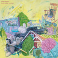 Josiah Johnson - Every Feeling On A Loop ( VINYL )