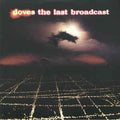 Doves - The Last Broadcast ( VINYL )