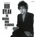 Bob Dylan - The Original Mono Recordings ( VINYL ) Box Set