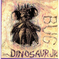 Dinosaur Jr. - Bug ( VINYL )
