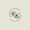 Godspeed You! Black Emperor - G_d's Pee AT STATE'S END! ( VINYL )