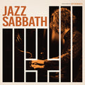 Jazz Sabbath - Jazz Sabbath ( VINYL )