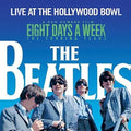 The Beatles - Live At The Hollywood Bowl ( VINYL )