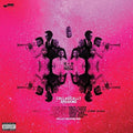 R+R=Now - Collagically Speaking ( VINYL )