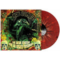 Rob Zombie - The Lunar Injection Kool Aid Eclipse Conspiracy ( VINYL )