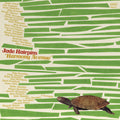 Jade Hairpins - Harmony Avenue ( VINYL )