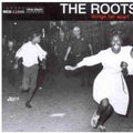 The Roots - Things Fall Apart ( VINYL )