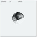 Mac Miller - Swimming In Circles  ( VINYL )