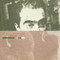 R.E.M. - Lifes Rich Pageant ( VINYL )