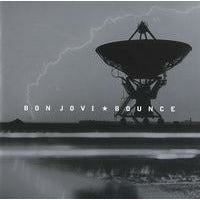 Bon Jovi - Bounce ( VINYL )