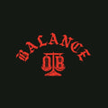 Obey the Brave - Balance ( VINYL )