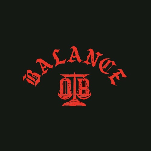Obey the Brave - Balance ( VINYL )