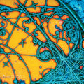 The Strokes - Is This It ( VINYL )