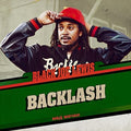 Black Joe Lewis & the Honeybears - Backlash ( VINYL )