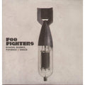 Foo Fighters - Echoes, Silence, Patience and Grace ( VINYL )