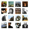 Bon Jovi - Crush ( VINYL )