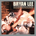 Bryan Lee - Live At The Old Absinthe House Bar... Friday Night ( VINYL )