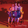 George Harrison - Brainwashed ( VINYL )