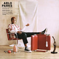 Arlo Parks - Collapsed In Sunbeams ( VINYL )