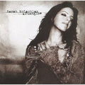 Sarah McLachlan - Afterglow - Analogue Productions LP