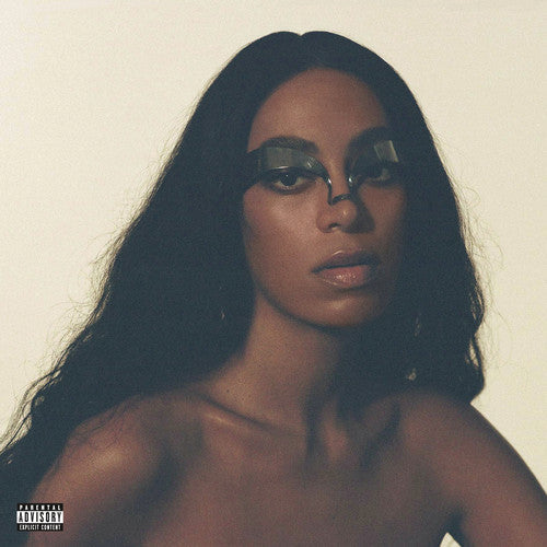 Solange - When I Get Home ( VINYL )