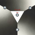 Death - III ( VINYL )