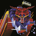 Judas Priest - Defenders Of The Faith ( VINYL )